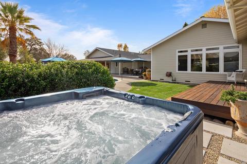 9808 Keith Ct, Windsor, CA 95492 photo 49