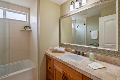 9808 Keith Ct, Windsor, CA 95492 photo 28