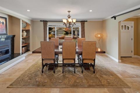 9808 Keith Ct, Windsor, CA 95492 photo 8