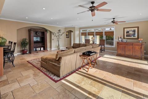9808 Keith Ct, Windsor, CA 95492 photo 13