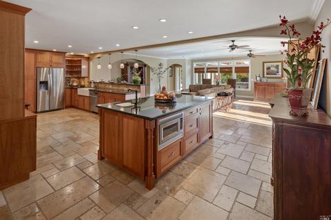 9808 Keith Ct, Windsor, CA 95492 photo 9