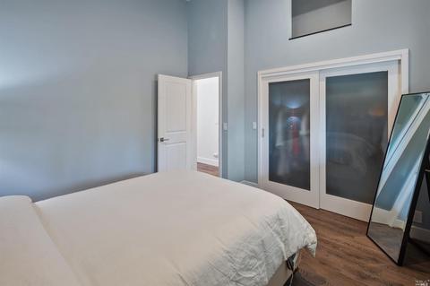 9808 Keith Ct, Windsor, CA 95492 photo 46