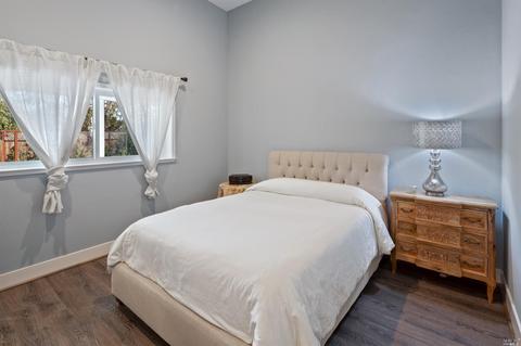 9808 Keith Ct, Windsor, CA 95492 photo 45