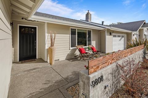 9808 Keith Ct, Windsor, CA 95492 photo 4