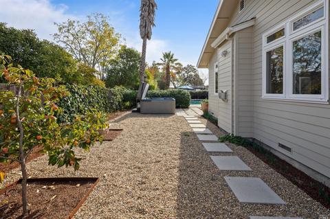 9808 Keith Ct, Windsor, CA 95492 photo 39