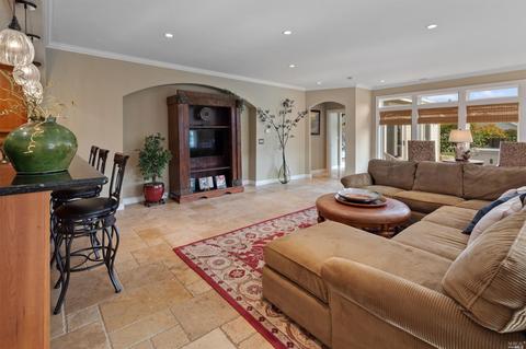 9808 Keith Ct, Windsor, CA 95492 photo 14