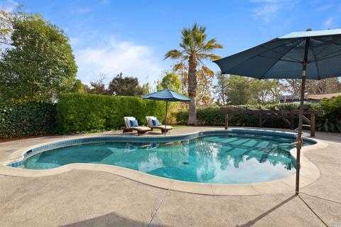 9808 Keith Ct, Windsor, CA 95492 photo 35