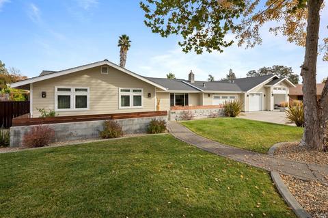 9808 Keith Ct, Windsor, CA 95492 photo 1