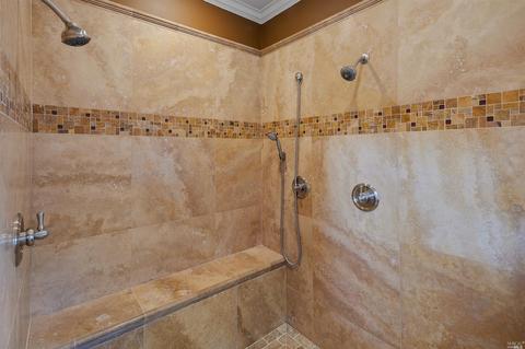 9808 Keith Ct, Windsor, CA 95492 photo 24