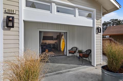 9808 Keith Ct, Windsor, CA 95492 photo 41