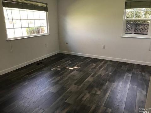 93 Temelec Cir, Sonoma, CA 95476 photo 15