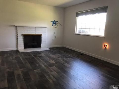 93 Temelec Cir, Sonoma, CA 95476 photo 13