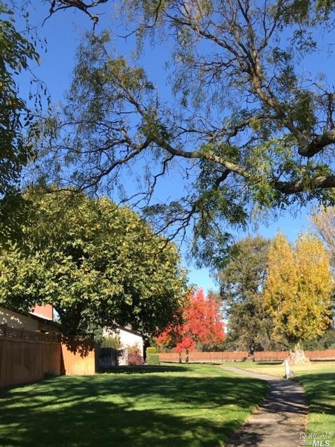 93 Temelec Cir, Sonoma, CA 95476 photo 23
