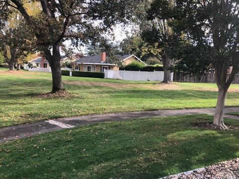 93 Temelec Cir, Sonoma, CA 95476 photo 9