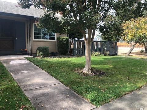 93 Temelec Cir, Sonoma, CA 95476 photo 5