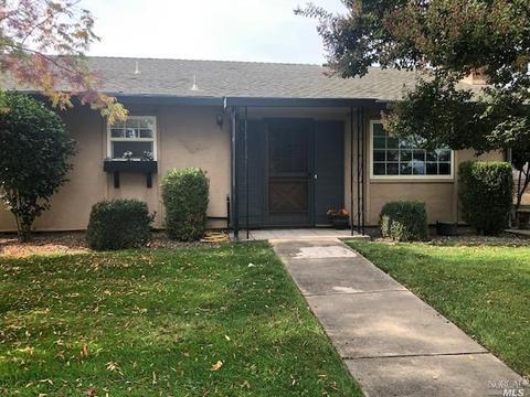 93 Temelec Cir, Sonoma, CA 95476 photo 3