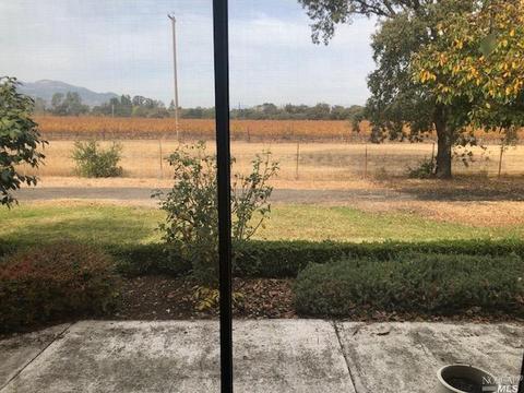 93 Temelec Cir, Sonoma, CA 95476 photo 8