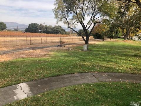 93 Temelec Cir, Sonoma, CA 95476 photo 10