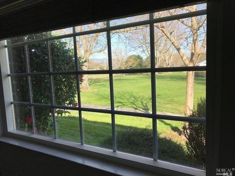 93 Temelec Cir, Sonoma, CA 95476 photo 17