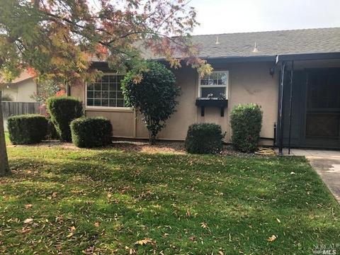 93 Temelec Cir, Sonoma, CA 95476 photo 6