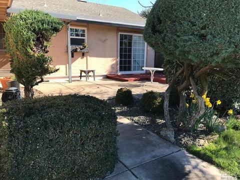 93 Temelec Cir, Sonoma, CA 95476 photo 20