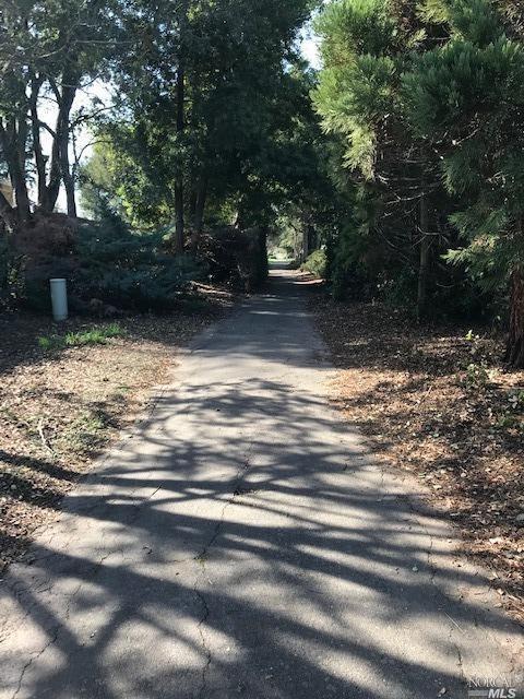 93 Temelec Cir, Sonoma, CA 95476 photo 22