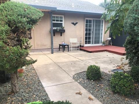 93 Temelec Cir, Sonoma, CA 95476 photo 4