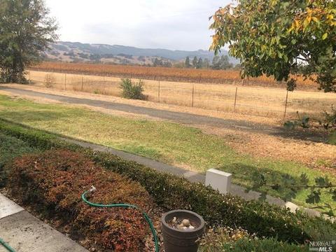 93 Temelec Cir, Sonoma, CA 95476 photo 11