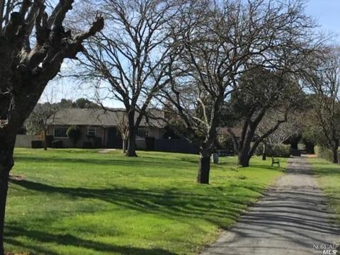 93 Temelec Cir, Sonoma, CA 95476 photo 21