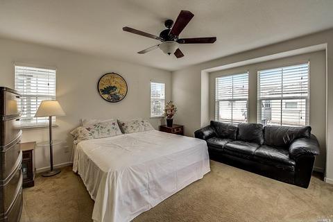 1367 Eucalyptus Dr, Vallejo, CA 94591 photo 21