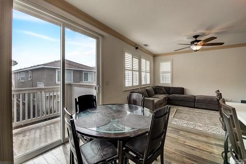 1367 Eucalyptus Dr, Vallejo, CA 94591 photo 19