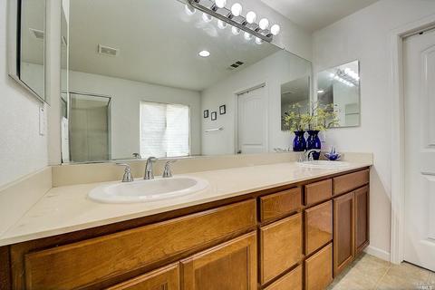 1367 Eucalyptus Dr, Vallejo, CA 94591 photo 31