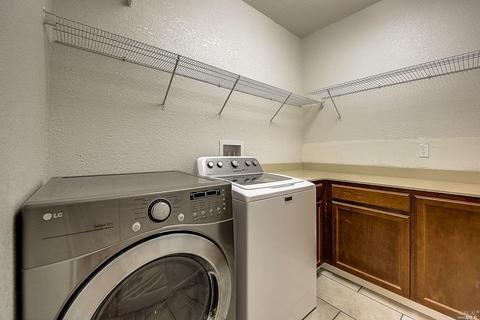1367 Eucalyptus Dr, Vallejo, CA 94591 photo 41