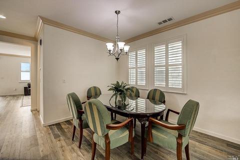 1367 Eucalyptus Dr, Vallejo, CA 94591 photo 23