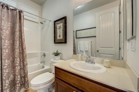 1367 Eucalyptus Dr, Vallejo, CA 94591 photo 29
