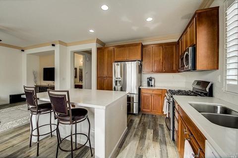 1367 Eucalyptus Dr, Vallejo, CA 94591 photo 16
