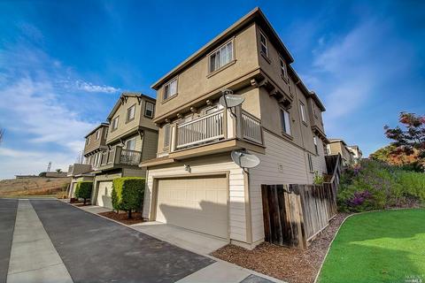 1367 Eucalyptus Dr, Vallejo, CA 94591 photo 43
