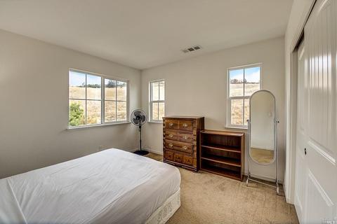 1367 Eucalyptus Dr, Vallejo, CA 94591 photo 33