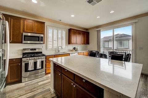 1367 Eucalyptus Dr, Vallejo, CA 94591 photo 15