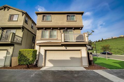 1367 Eucalyptus Dr, Vallejo, CA 94591 photo 1