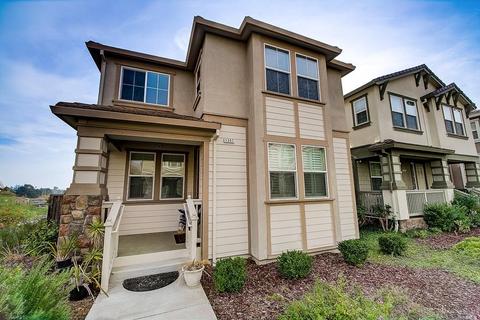 1367 Eucalyptus Dr, Vallejo, CA 94591 photo 3