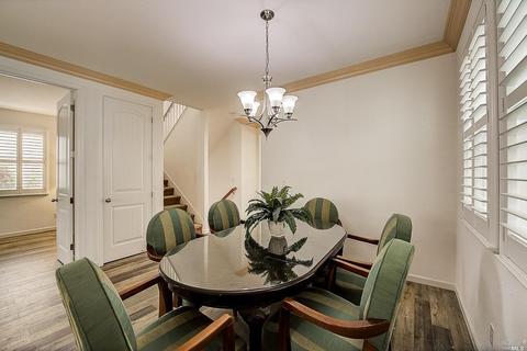 1367 Eucalyptus Dr, Vallejo, CA 94591 photo 25