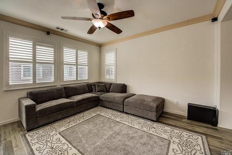 1367 Eucalyptus Dr, Vallejo, CA 94591 photo 10