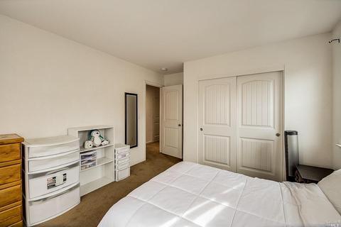 1367 Eucalyptus Dr, Vallejo, CA 94591 photo 38
