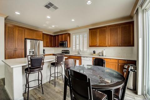 1367 Eucalyptus Dr, Vallejo, CA 94591 photo 20