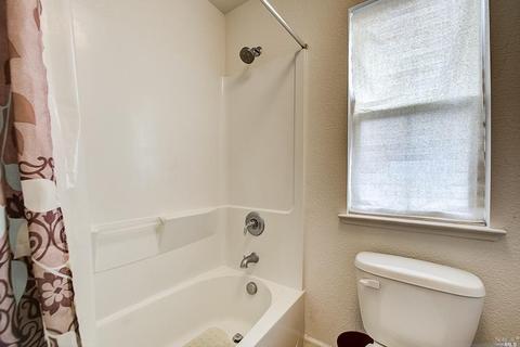 1367 Eucalyptus Dr, Vallejo, CA 94591 photo 36