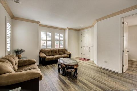 1367 Eucalyptus Dr, Vallejo, CA 94591 photo 7