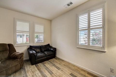 1367 Eucalyptus Dr, Vallejo, CA 94591 photo 27