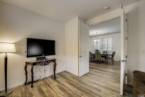 1367 Eucalyptus Dr, Vallejo, CA 94591 photo 28
