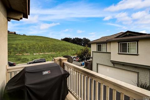1367 Eucalyptus Dr, Vallejo, CA 94591 photo 42
